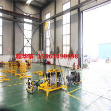 廣州市白云區竹料鼎盛金屬制品廠 專注折疊盒、車架配件及建筑材料的生產與創新