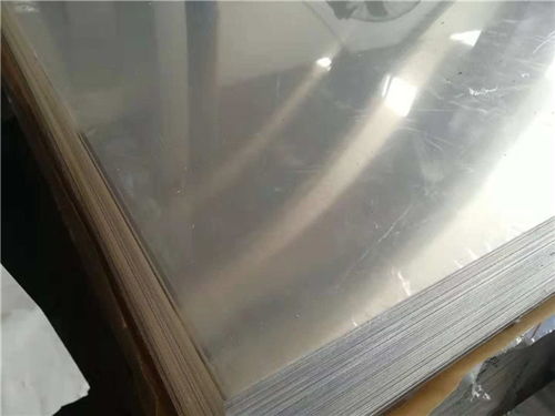 南京5056 O態(tài)拉伸鋁板專業(yè)銷售與服務(wù)介紹